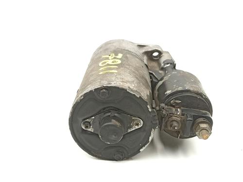 Starter FORD FIESTA III (GFJ)  | BP18298128M8 