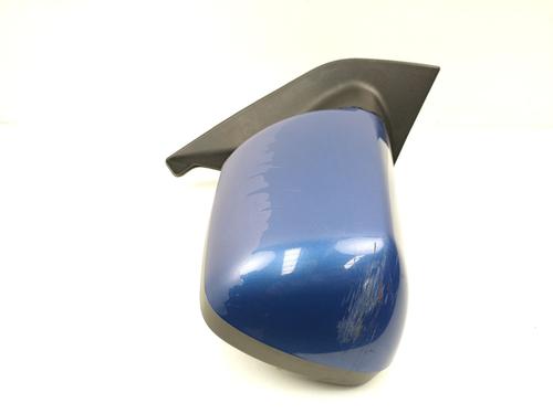 Right mirror KIA PICANTO I (SA) 1.0 | BP25472159C27 