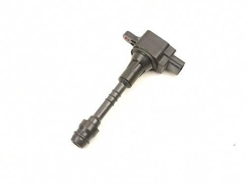 Used Ignition coil NISSAN PRIMERA Hatchback (P11) 1.6 16V (99 hp) 16148824