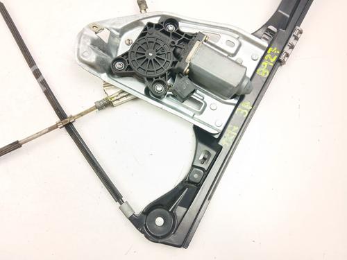 Front right window mechanism MERCEDES-BENZ C-CLASS Coupe (CL203) | BP32430982C23