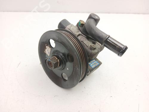 Used Steering pump Steering pump CHEVROLET MATIZ (M200, M250) 1.0 (67 hp) 34404952 34404952