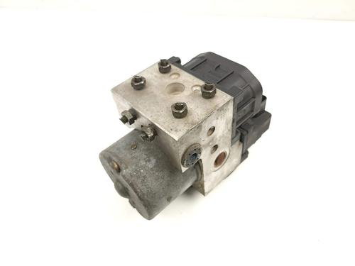 Used ABS pump ABS pump 25605818 25605818