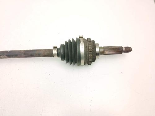 Right front driveshaft CHEVROLET MATIZ (M200, M250) 1.0 | BP34461644M39 - Image 7