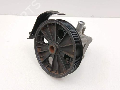 Used Steering pump Steering pump 26722665 26722665