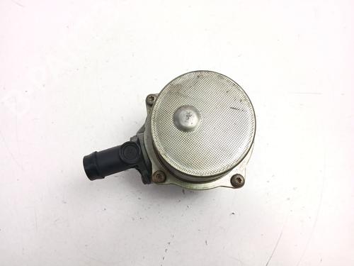 Vacuum pump RENAULT KANGOO (KC0/1_) 1.9 dTi (KC0U) | BP33818763M80  - Image 7