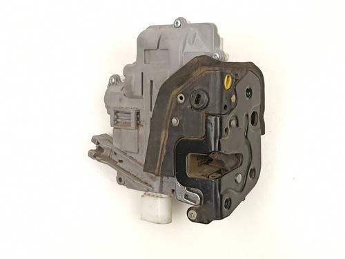 Rear right lock AUDI A3 Sportback (8PA) 2.0 TDI 16V | BP16934509C99 