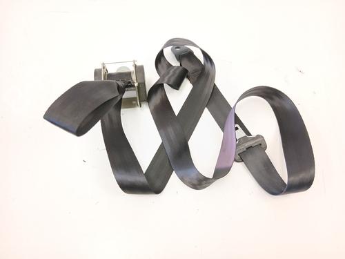 Used Rear center seatbelt Rear center seatbelt 38415767 38415767
