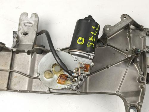Front wiper motor LANCIA PHEDRA (179_) 2.2 D Multijet (179.AXM1B, 179.AXP11, 179.BXM1B,... | BP11813113M29 