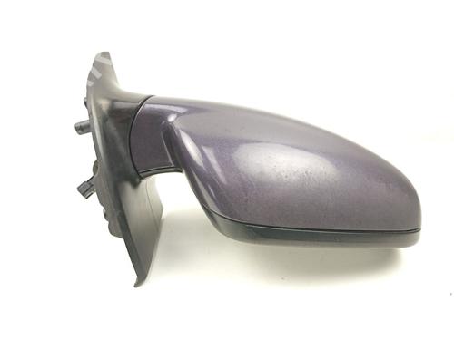 Right mirror PEUGEOT 307 SW (3H) 1.6 16V | BP18074550C27 