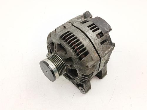 Used Alternator PEUGEOT 406 (8B) 2.0 HDI 110 (109 hp) 29979331