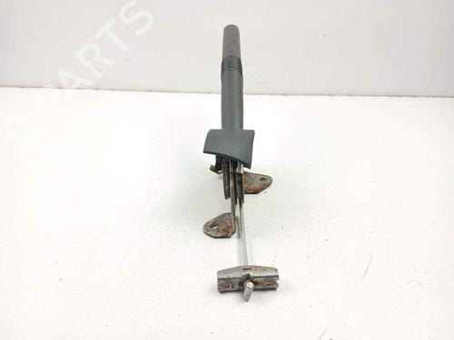 Hand brake DACIA SANDERO II | BP32147183I18 - Image 5