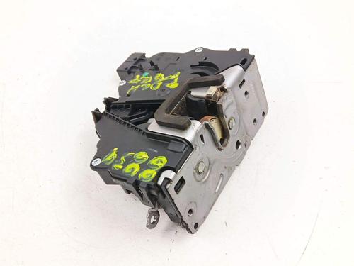 tailgate-lock-peugeot-boxer-bus-2005-30566788 main image