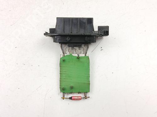 Heater blower motor CITROËN NEMO Box Body/MPV (AA_) 1.4 HDi | BP30298649M62  - Image 6