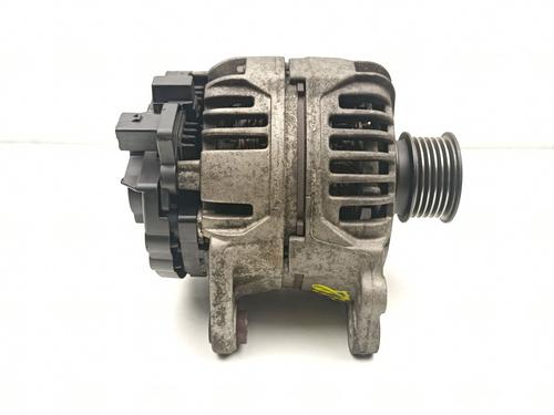 Alternator SEAT IBIZA II (6K1) 1.4 i | BP16752018M7 