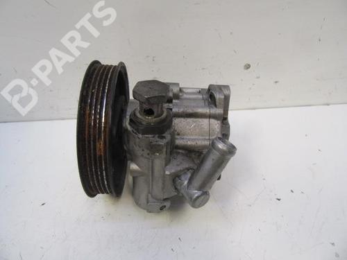 Bomba direccion AUDI A4 B5 (8D2) [1994-2001]  9827659