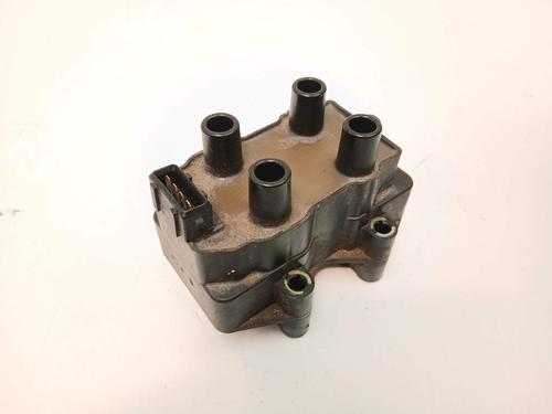Used Ignition coil Ignition coil 37080320 37080320