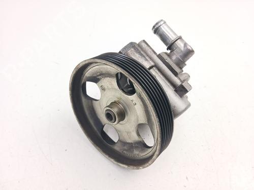 Used Steering pump Steering pump CITROËN C5 I (DC_) 2.0 HDi (DCRHZB, DCRHZE) (109 hp) 35802099 35802099