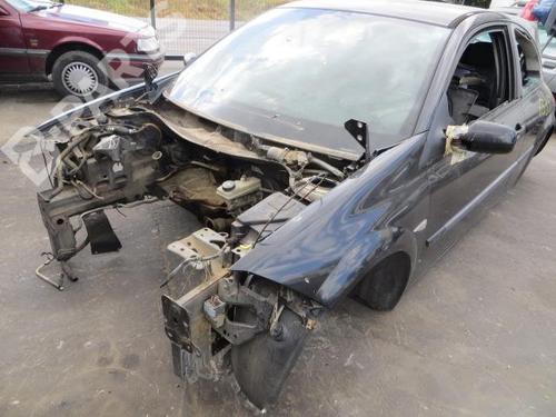 Alternator RENAULT MEGANE II (BM0/1_, CM0/1_)  | BP13934317M7 