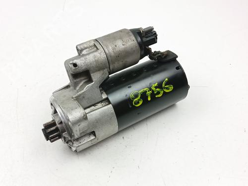Used Starter AUDI Q7 (4LB) 3.0 TDI quattro (233 hp) 28481674