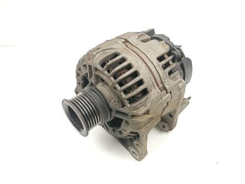 Generator SEAT IBIZA III (6L1) 1.4 16V (86 hp) 21094243