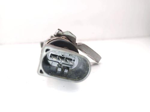 Injection rail MERCEDES-BENZ E-CLASS (W211) E 320 CDI (211.022) | BP33016533M98 - Image 9
