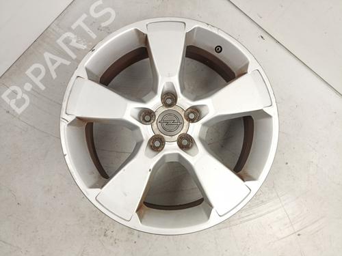 Rim OPEL ANTARA A (L07) 2.0 CDTI 4x4 | BP13635571C45 