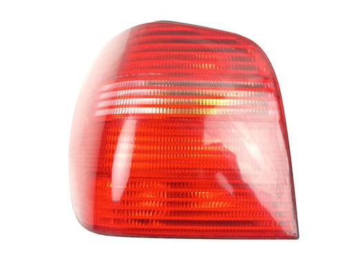 Left taillight VW POLO (6N2) 1.4 TDI | BP21596838C34 
