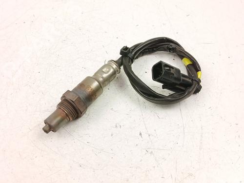 Sensore elettronico HYUNDAI i10 III (AC3, AI3) 1.0 MPi (67 hp) 29831481