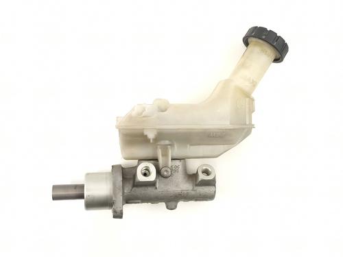 Brake master cylinder NISSAN NOTE (E11, NE11) 1.4 | BP37441526M77 - Image 2