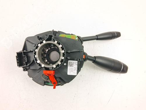 Steering column stalk MERCEDES-BENZ C-CLASS T-Model (S204) C 200 CDI (204.201) | BP30361516I23