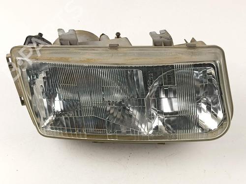 Used Right headlight Right headlight 11223421 11223421
