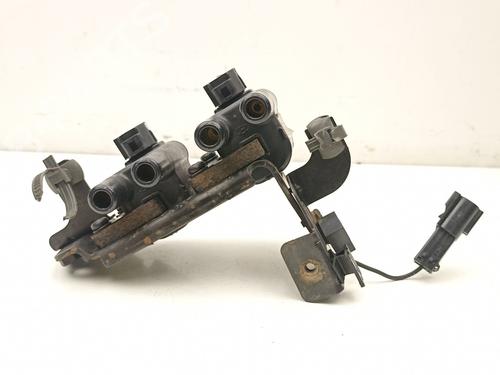 Ignition coil HYUNDAI COUPE II (GK) 1.6 16V | BP17618076M94 