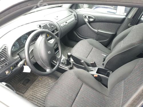 Oliebundkar CITROËN XSARA (N1) 1.6 i | BP25804305M115 