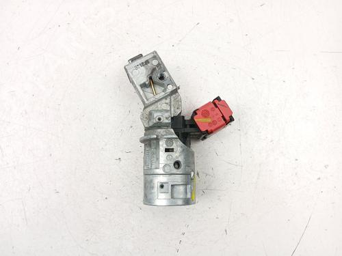 Ignition barrel RENAULT CLIO III (BR0/1, CR0/1) 1.2 16V (BR02, BR0J, BR11, CR02, CR0J, CR11) | BP31921059M48 - Image 8