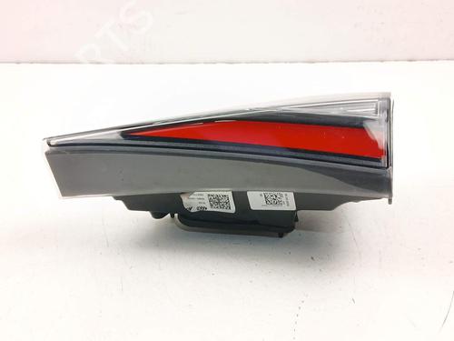 Right tailgate light HYUNDAI i20 III (BC3, BI3) 1.0 T-GDI hybrid 48V | BP31052350C80 - Image 3