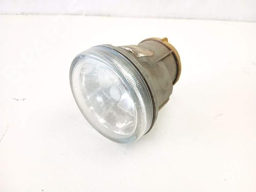 right-front-fog-light-citroen-c2-jm_-2003-2004-2005-2006-2007-2008-2009-2010-2011-2012-2013-2014-2015-2016-2017-37183730 main image