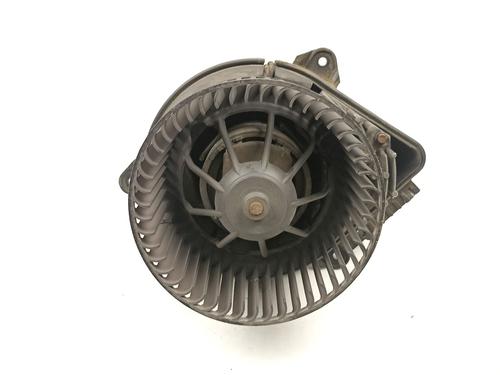 Heater blower motor CITROËN XANTIA (X1_, X2_) 1.9 Turbo D | BP22308217M62 