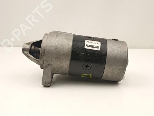 Starter NISSAN PRIMERA (P11) 1.6 16V | BP14310080M8 