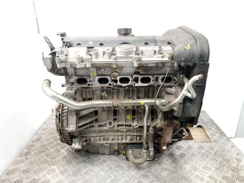 Engine VOLVO S60 I (384) 2.4 | BP21501856M1 - Image 3