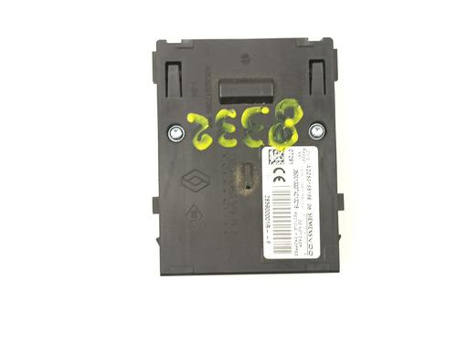 Ignition barrel RENAULT LAGUNA III (BT0/1) 2.0 dCi (BT01, BT08, BT09, BT0E, BT0K, BT12, BT1C, BT1D,... | BP19269045M48 