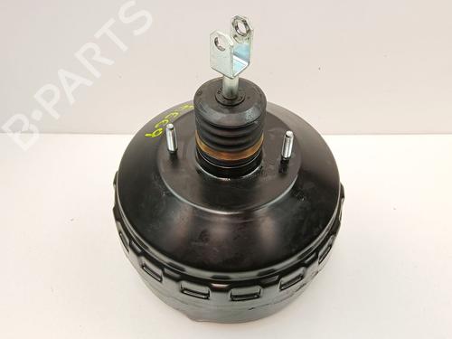 Servo brake BMW 3 (E90) 320 i | BP26277789M42 