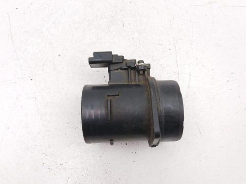 Used Mass air flow sensor Mass air flow sensor 27868852 27868852