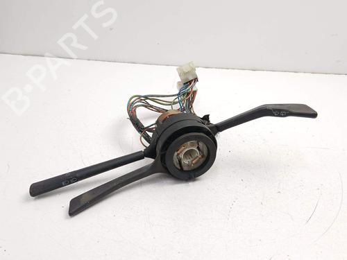 Used Steering column stalk Steering column stalk 33540695 33540695