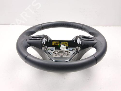 Rat HYUNDAI i10 III (AC3, AI3) 1.0 MPi | BP29806967C49 - Image 3