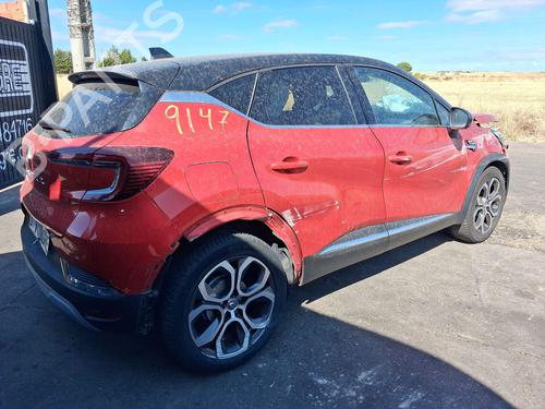 Alternator RENAULT CAPTUR II (HF_) TCe 140 (HFN0) | BP38969193M7 - Image 10