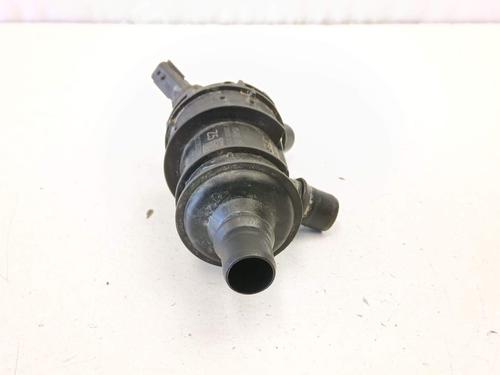 Thermostat housing DACIA SANDERO II 1.5 Blue dCi 95 (B8JL) | BP36477770M116 - Image 6