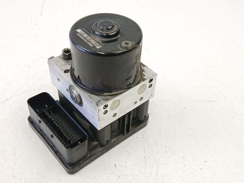Pompe ABS Pompe ABS 29632176 29632176