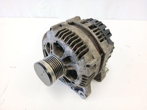 Used Alternator Alternator 37694887 37694887