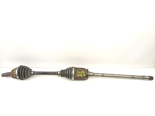 Used Right front driveshaft Right front driveshaft 22737361 22737361