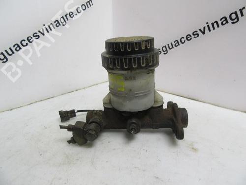 Used Brake master cylinder Brake master cylinder 37441206 37441206